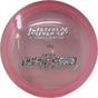 Thunderbird-Innova-Foundation Disc Golf