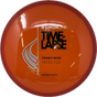 Time-Lapse (Retooled)-MVP-Foundation Disc Golf
