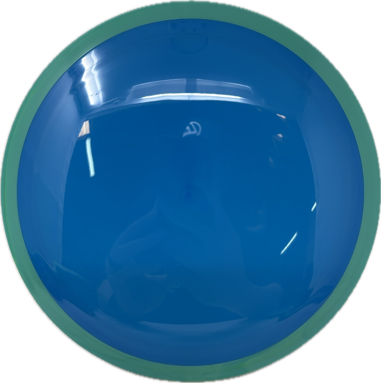 Time-Lapse (Retooled)-MVP-Foundation Disc Golf