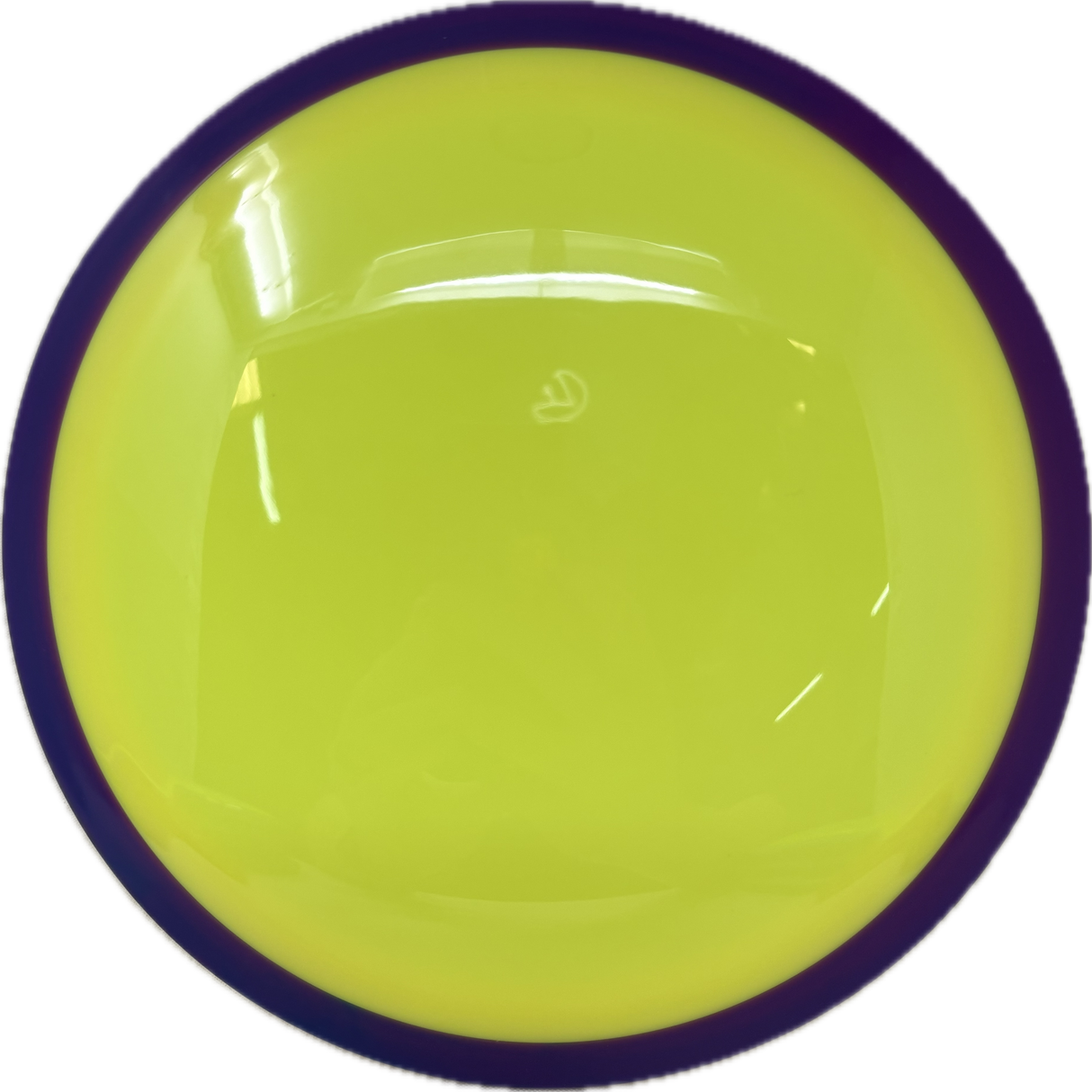 Time-Lapse (Retooled)-MVP-Foundation Disc Golf