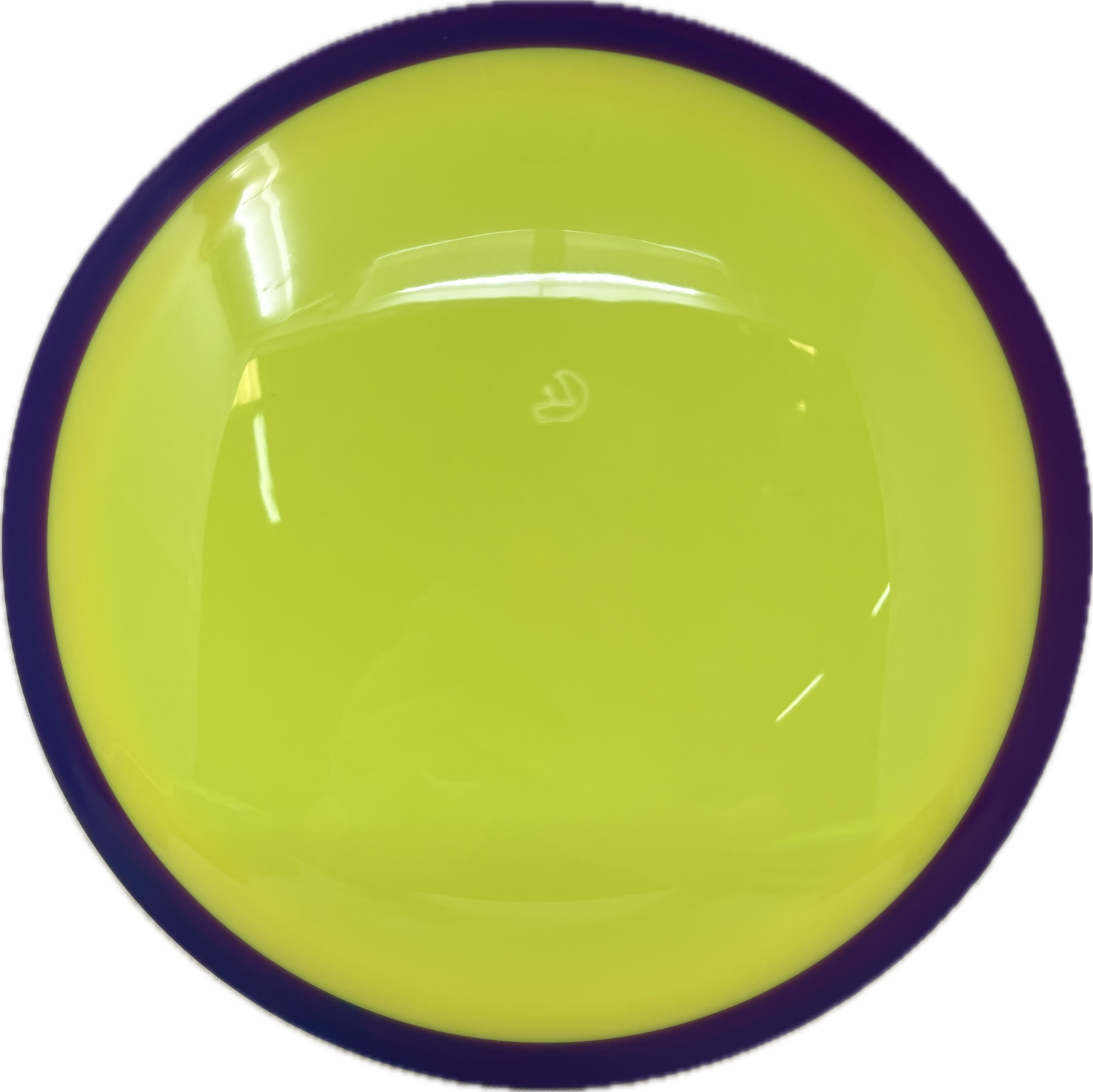 Time-Lapse (Retooled)-MVP-Foundation Disc Golf