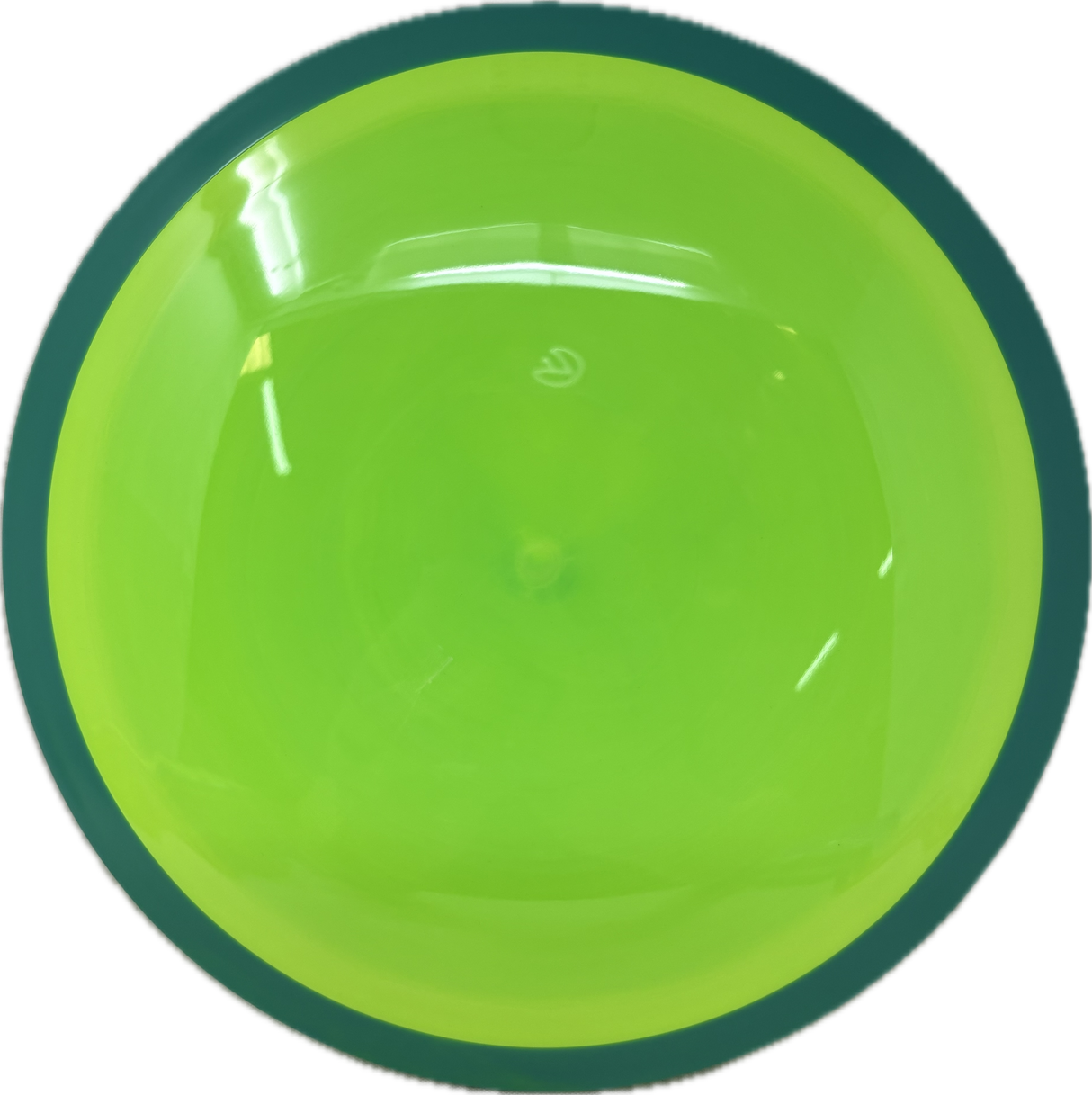 Time-Lapse (Retooled)-MVP-Foundation Disc Golf