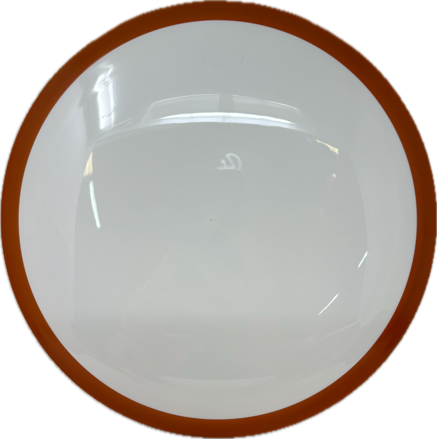 Time-Lapse (Retooled)-MVP-Foundation Disc Golf