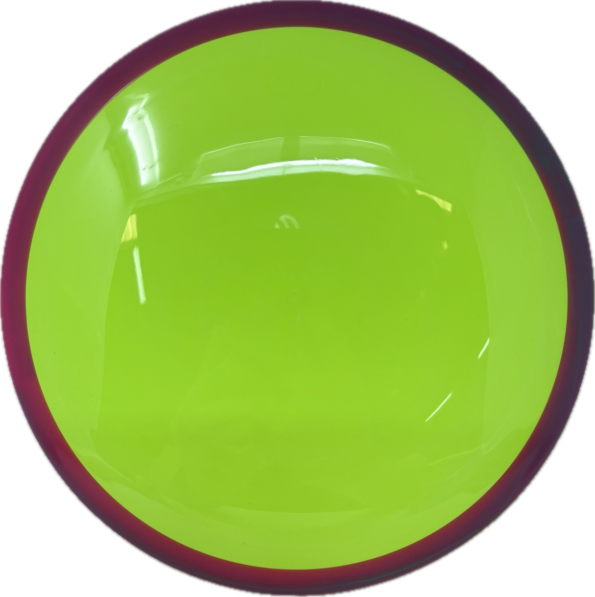 Time-Lapse (Retooled)-MVP-Foundation Disc Golf