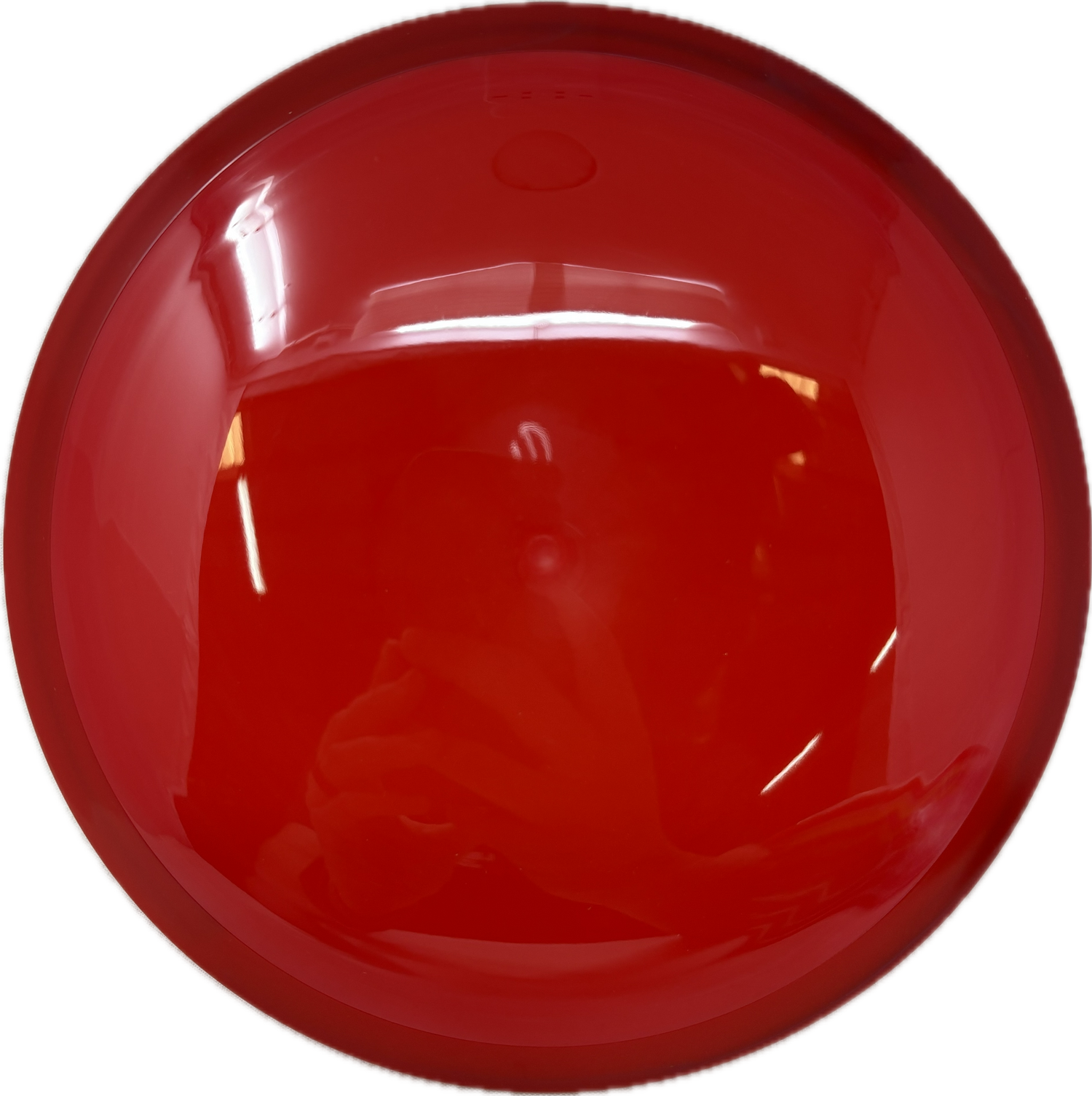 Time-Lapse (Retooled)-MVP-Foundation Disc Golf