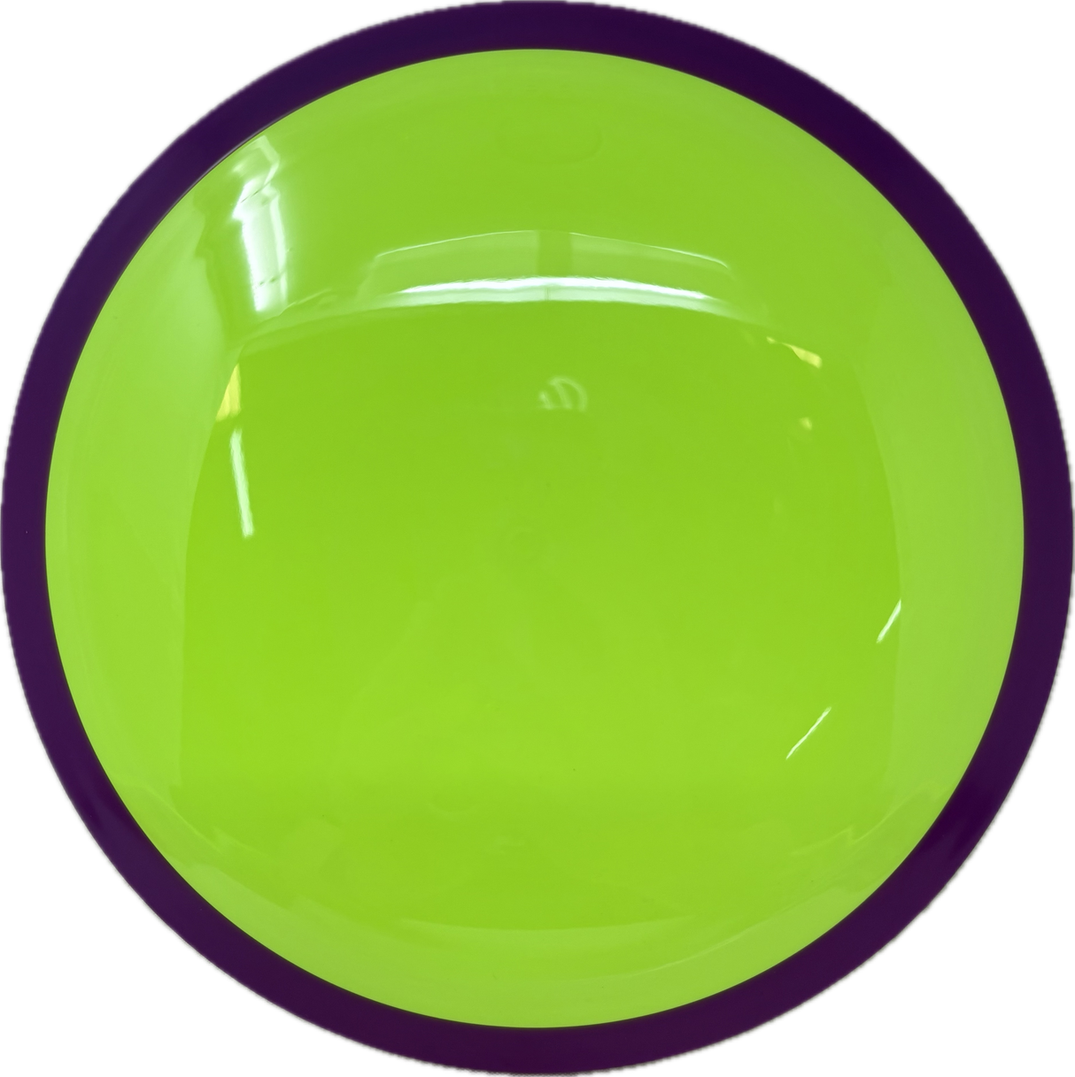 Time-Lapse (Retooled)-MVP-Foundation Disc Golf