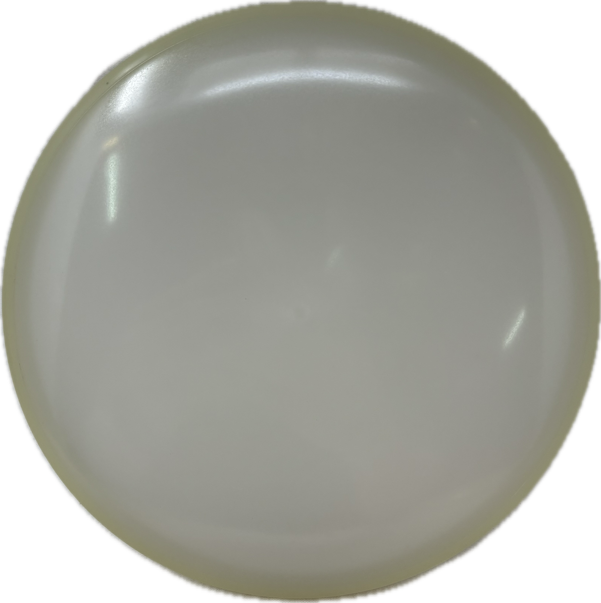 Total Eclipse Proxy-MVP-Foundation Disc Golf