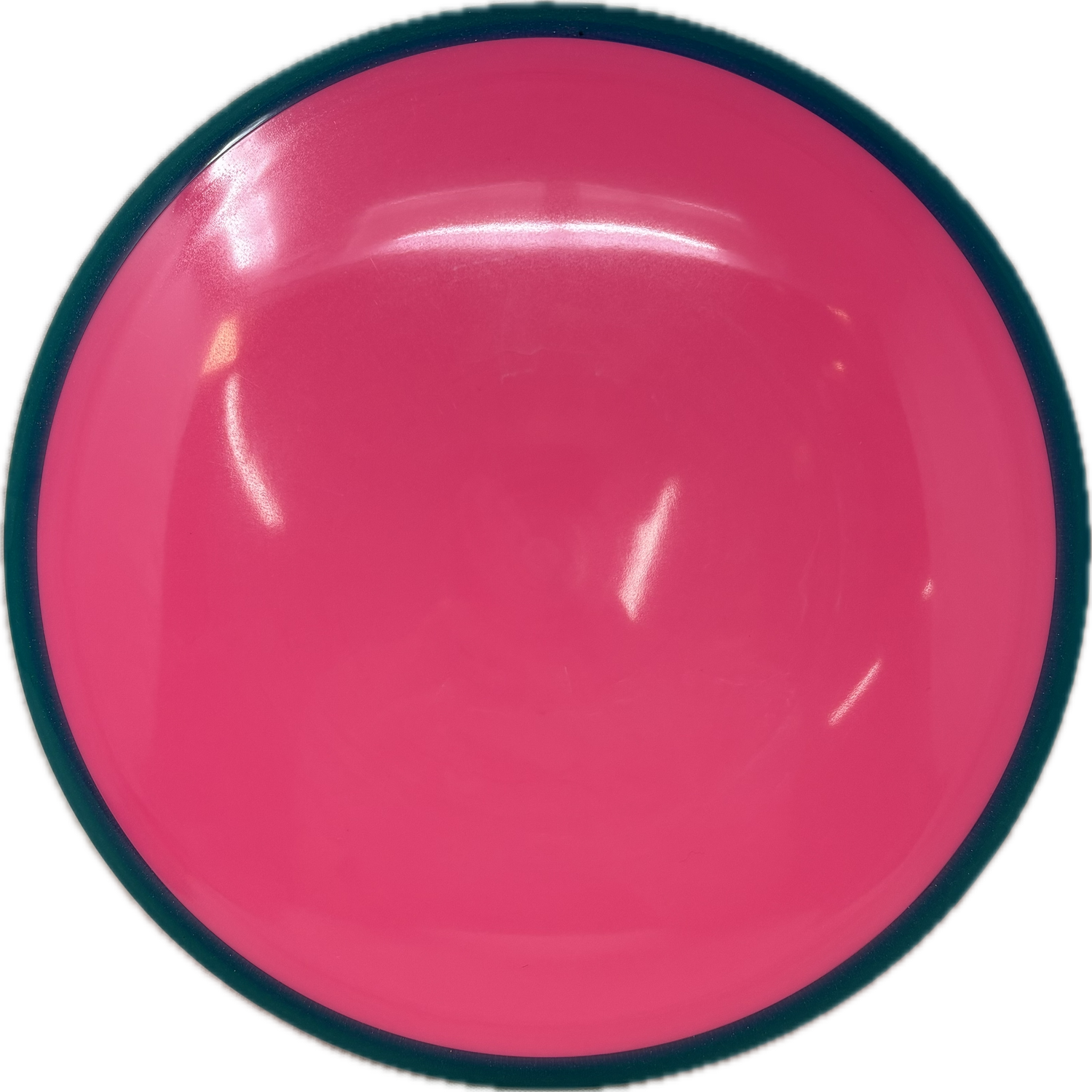 Trance-MVP-Foundation Disc Golf