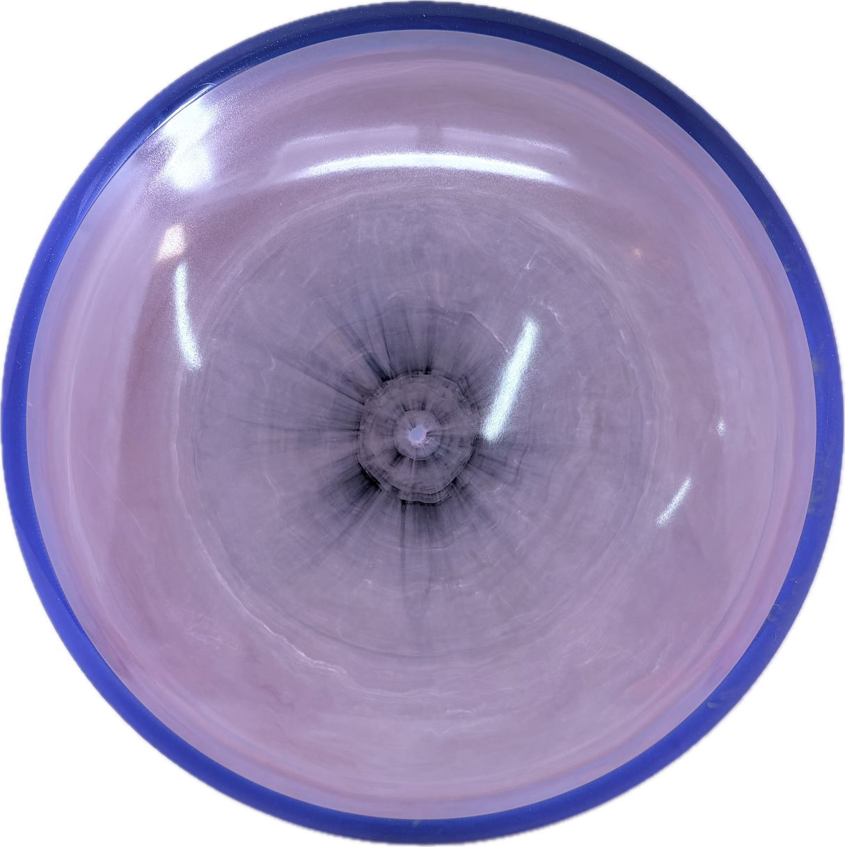 Trance-MVP-Foundation Disc Golf