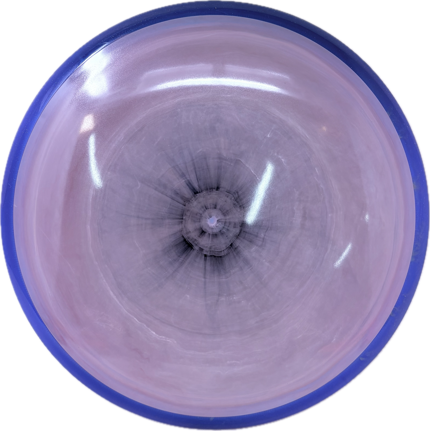Trance-MVP-Foundation Disc Golf