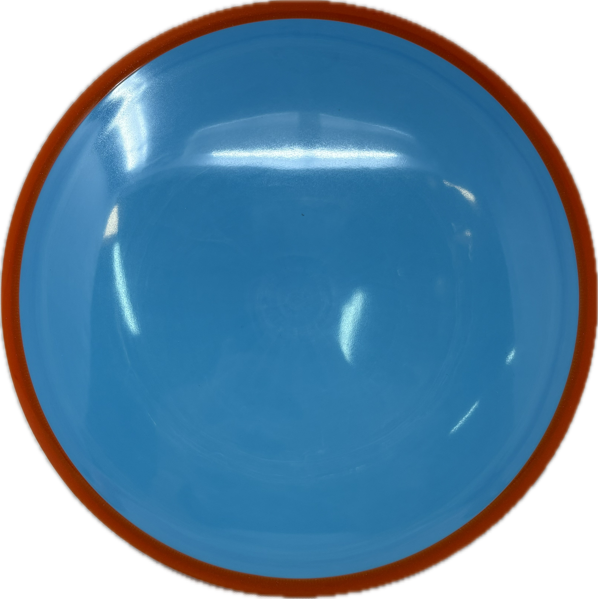 Trance-MVP-Foundation Disc Golf