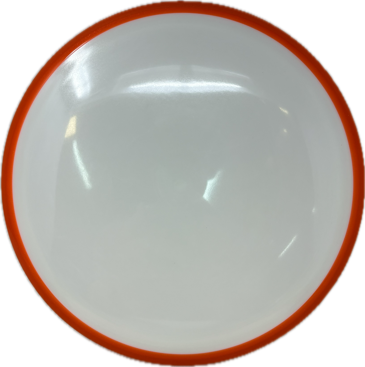 Trance-MVP-Foundation Disc Golf