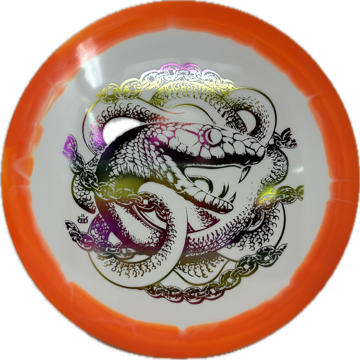 Trespass-Trilogy-Foundation Disc Golf