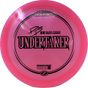 Undertaker-Discraft-Foundation Disc Golf