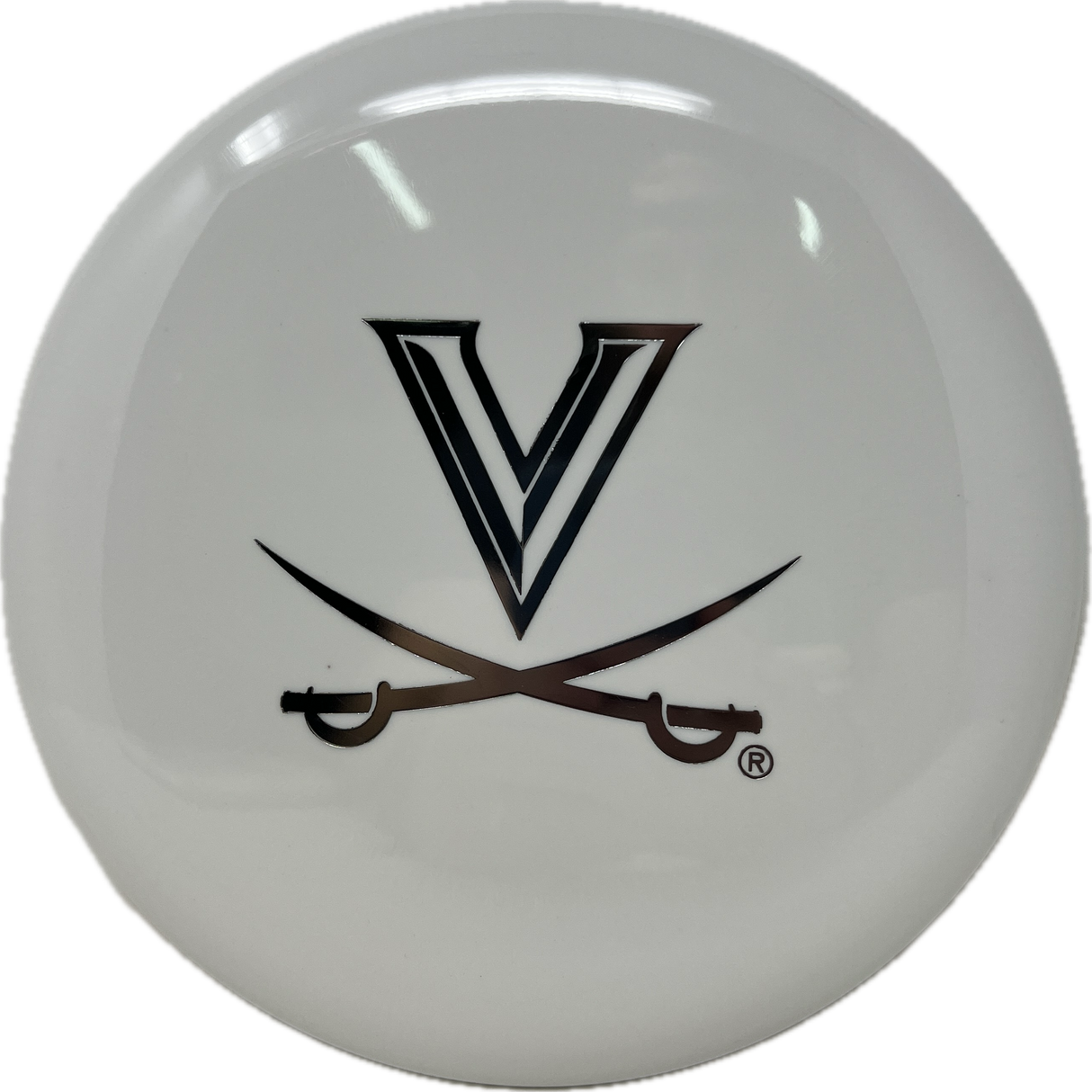 University of Virginia - Prodigy PA-5-Prodigy-Foundation Disc Golf