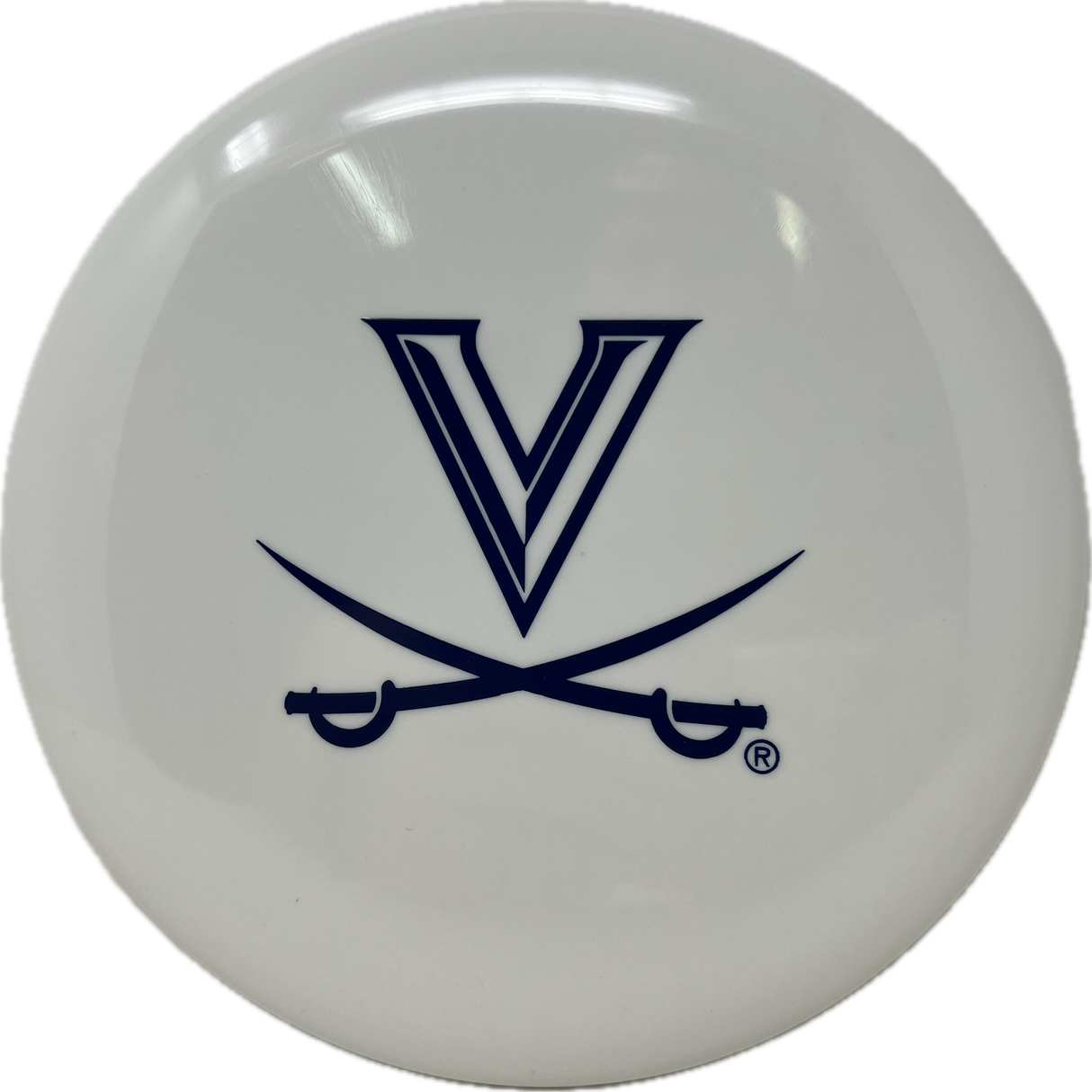 University of Virginia - Prodigy PA-5-Prodigy-Foundation Disc Golf