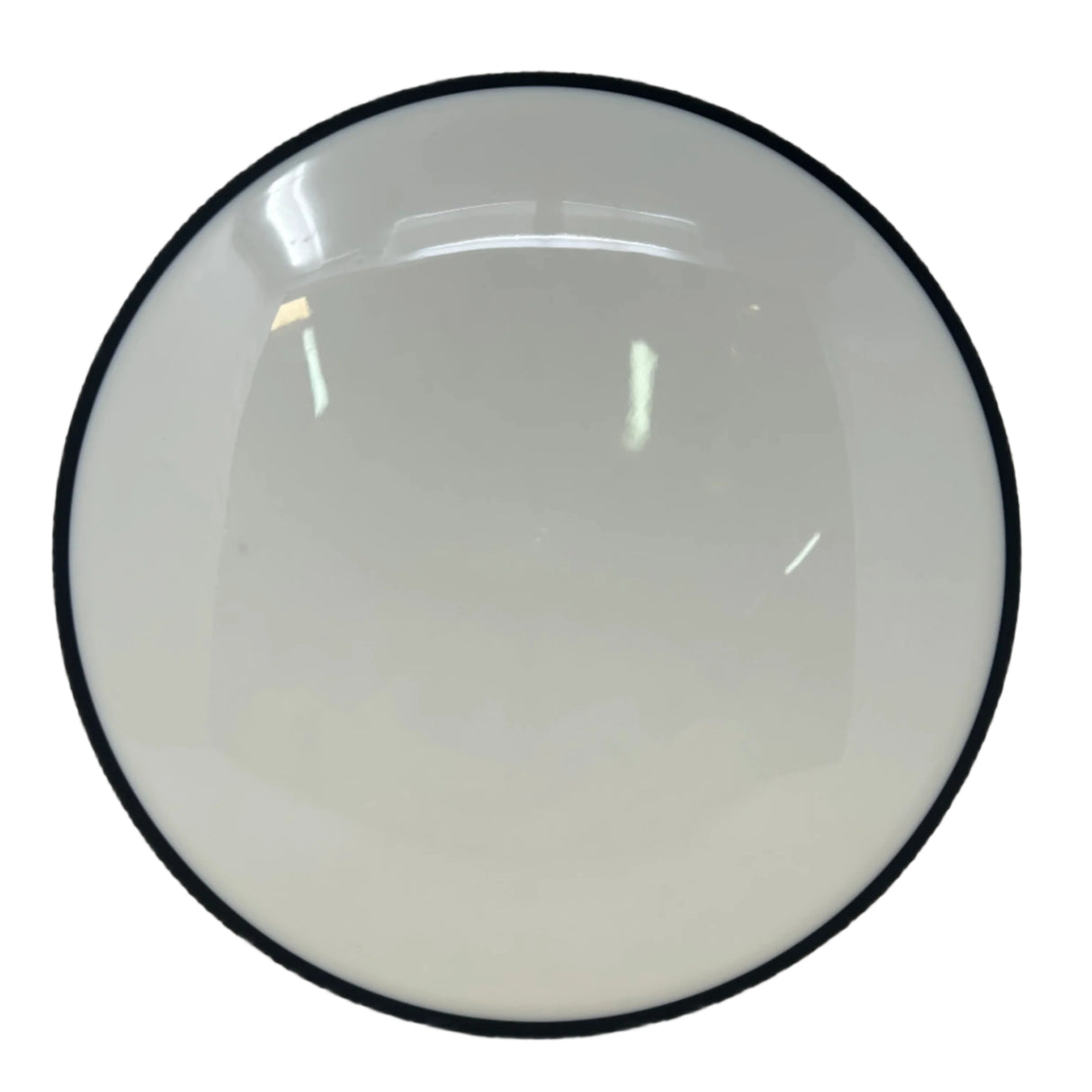 Uplink-MVP-Foundation Disc Golf