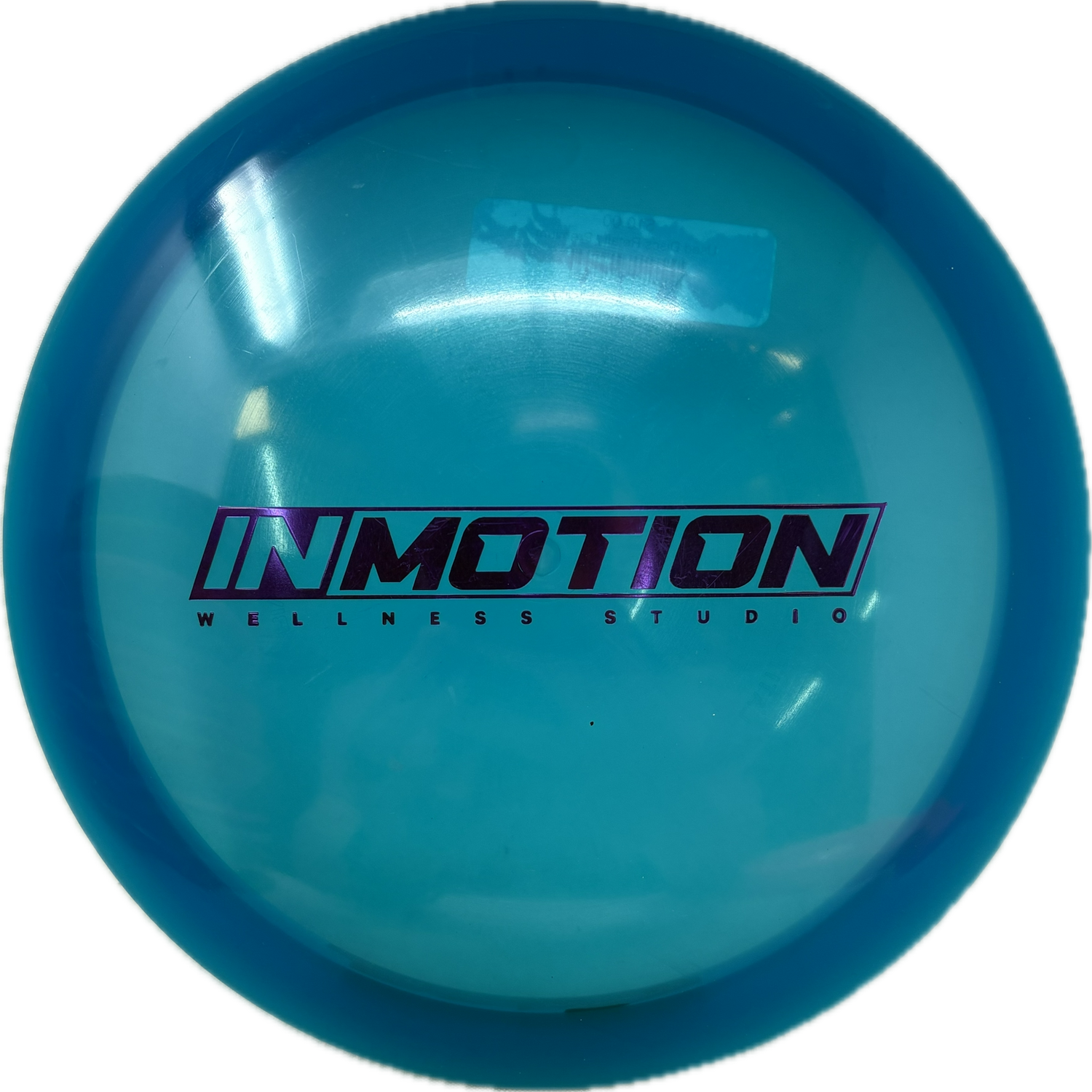 Used Discs-Foundation Disc Golf-Foundation Disc Golf