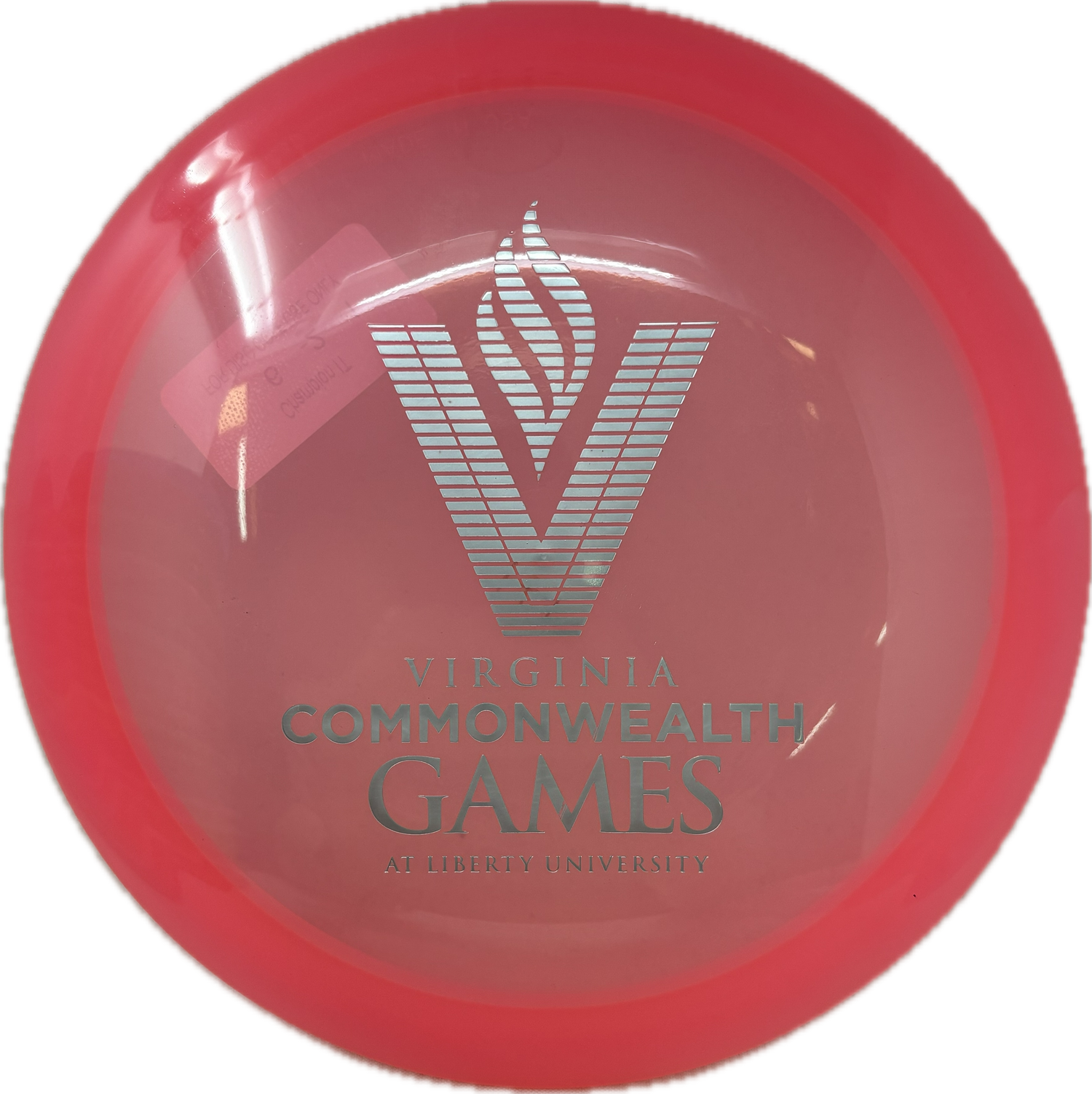 Used Discs-Foundation Disc Golf-Foundation Disc Golf