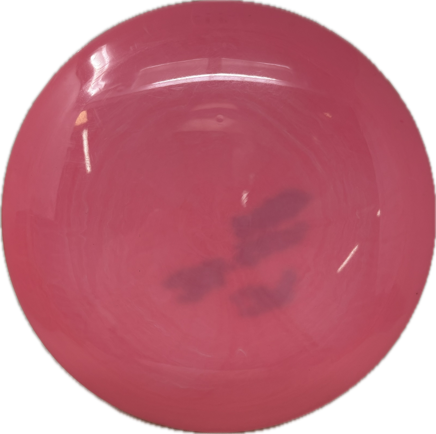 Used Discs-Foundation Disc Golf-Foundation Disc Golf