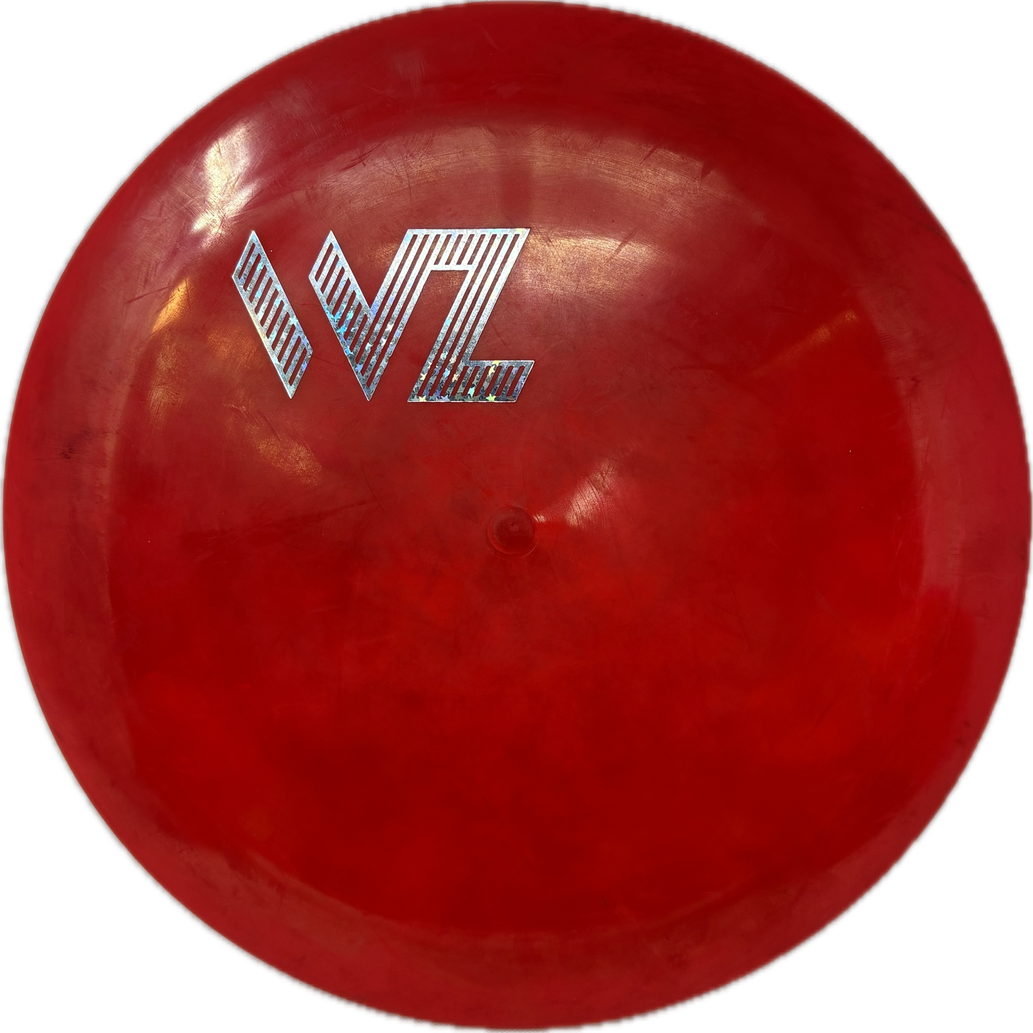 Used Discs-Foundation Disc Golf-Foundation Disc Golf