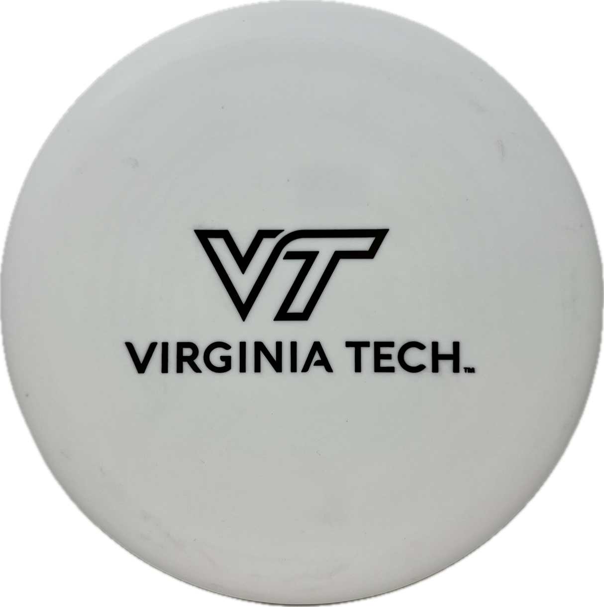 Virginia Tech - Prodigy A2-Prodigy-Foundation Disc Golf