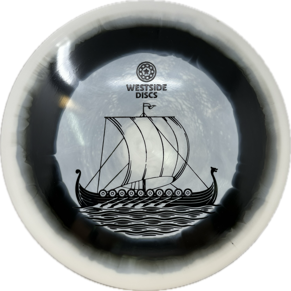 Warship-Westside Discs-Foundation Disc Golf