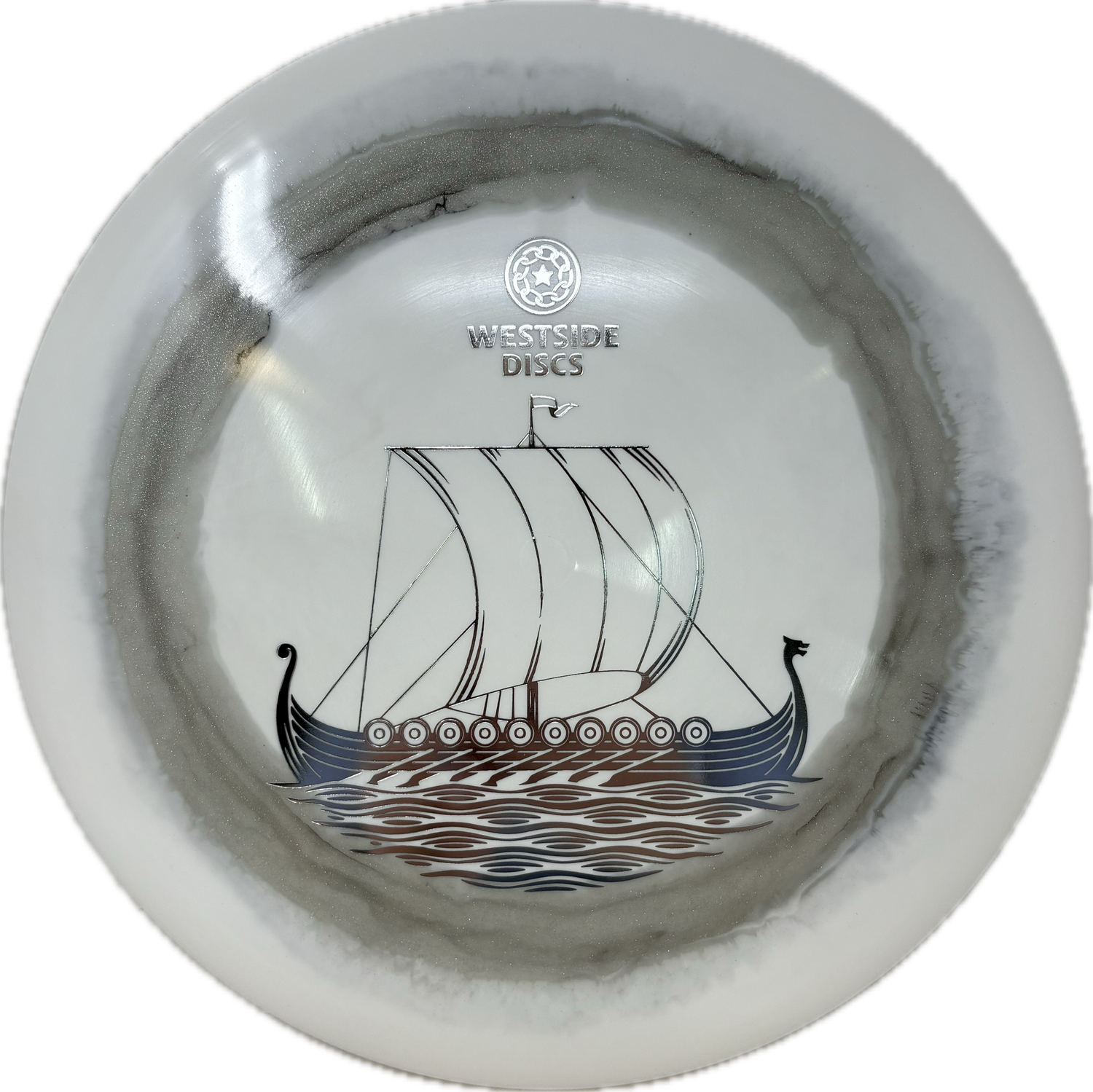 Warship-Westside Discs-Foundation Disc Golf
