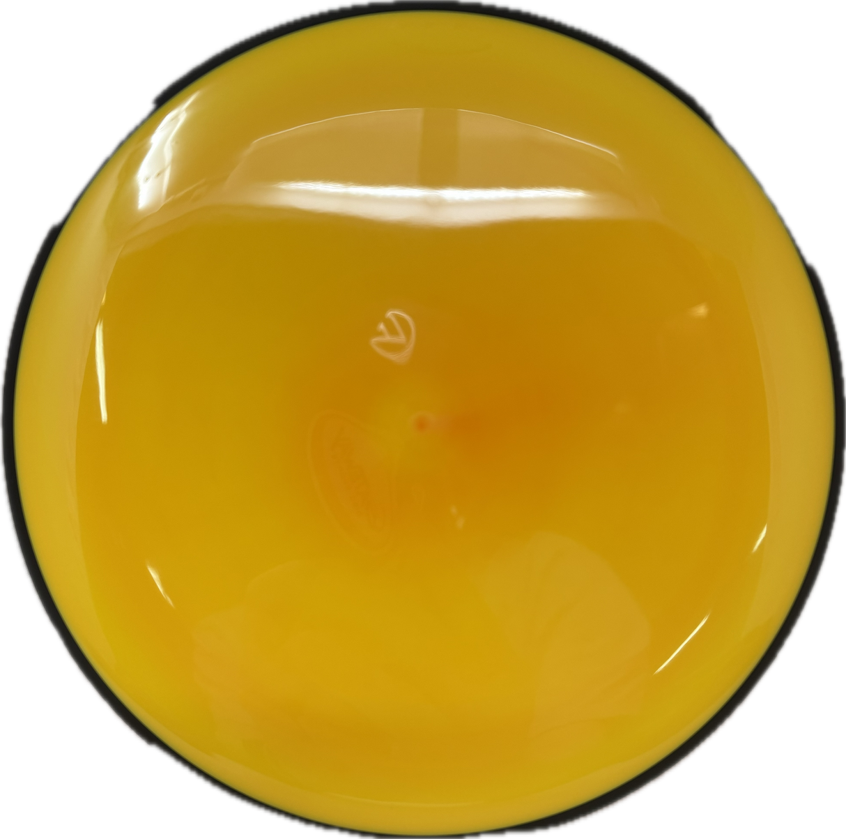 Watt-MVP-Foundation Disc Golf