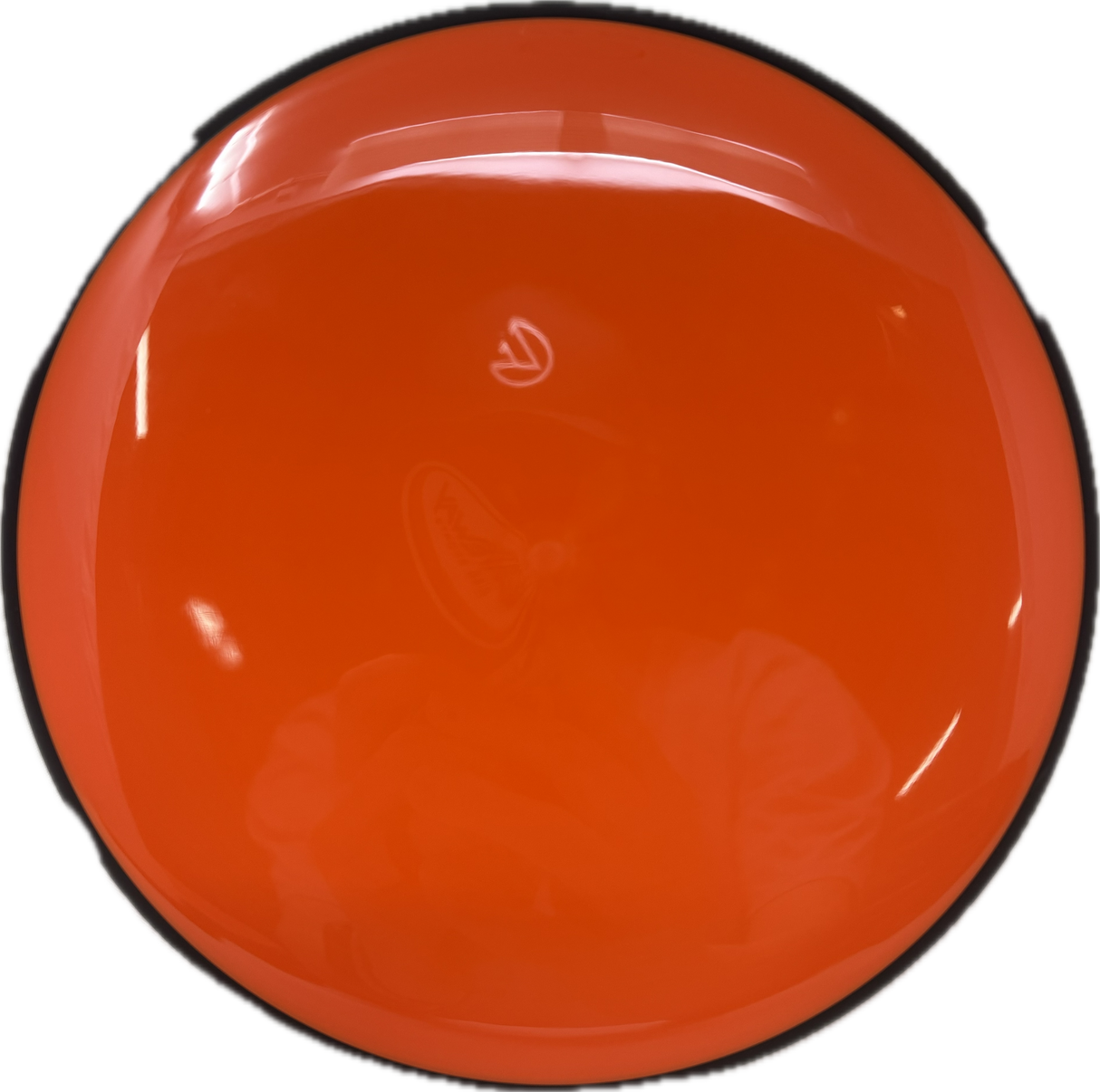 Watt-MVP-Foundation Disc Golf