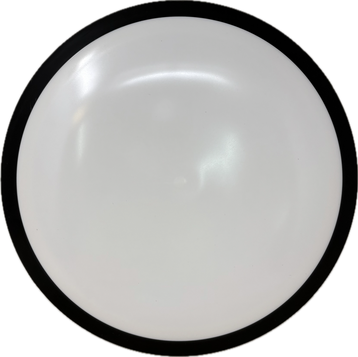 Wave-MVP-Foundation Disc Golf