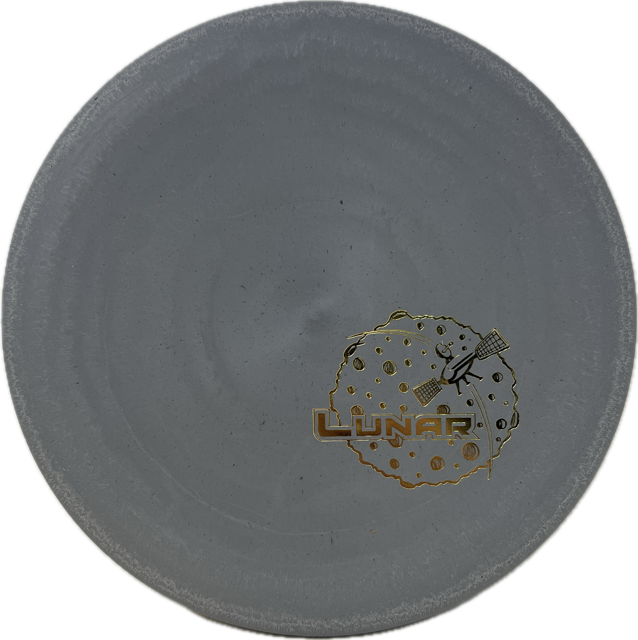 Wizard-Gateway-Foundation Disc Golf