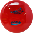 Wombat3-Innova-Foundation Disc Golf