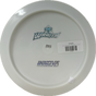 Wraith-Innova-Foundation Disc Golf