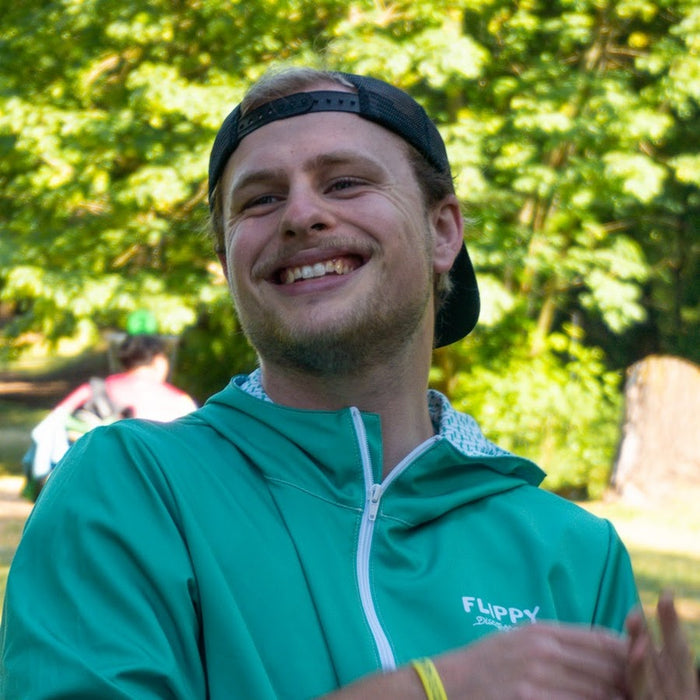 channels4_profile (4).jpg__PID:85e0eaf7-23e4-4458-911f-6b183ca9083c