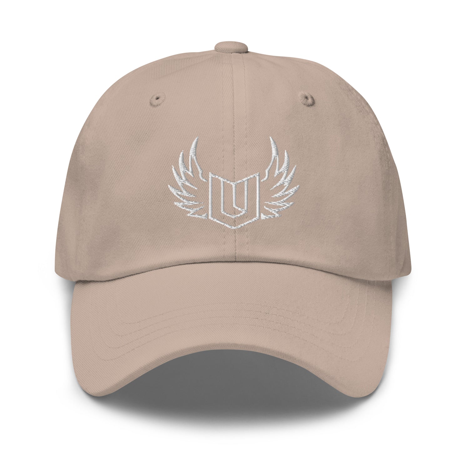 Ulihorse Tour Life Dad Hat