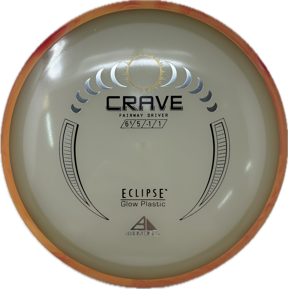 Crave-Discs-Foundation Disc Golf