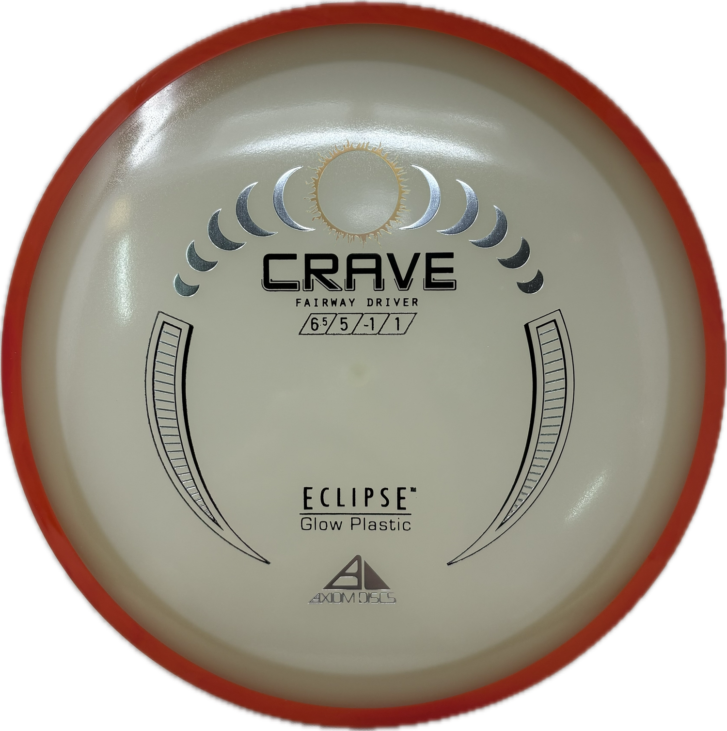 Crave-Discs-Foundation Disc Golf