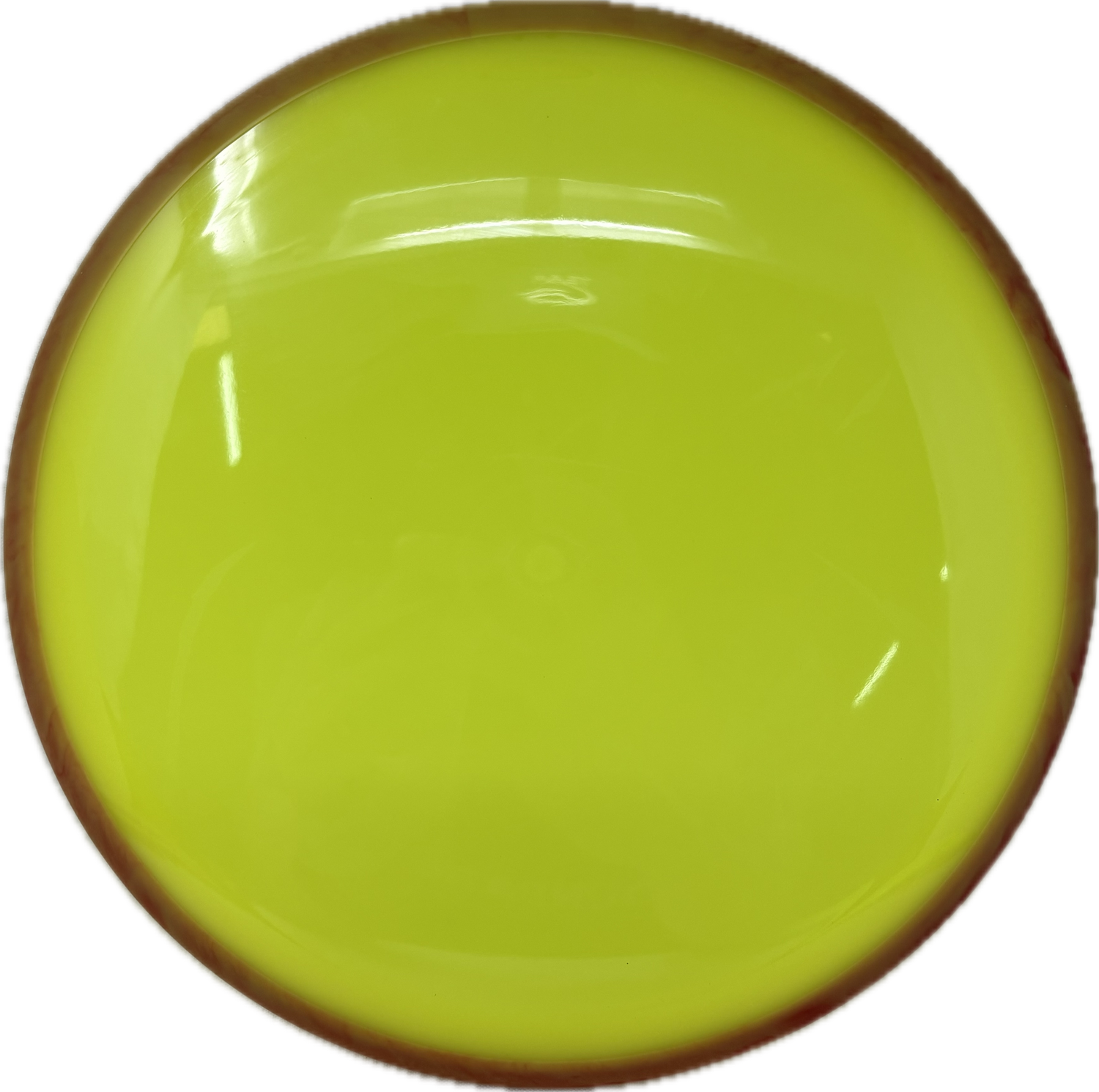 Crave-Discs-Foundation Disc Golf