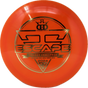 Escape-Dynamic Discs-Foundation Disc Golf