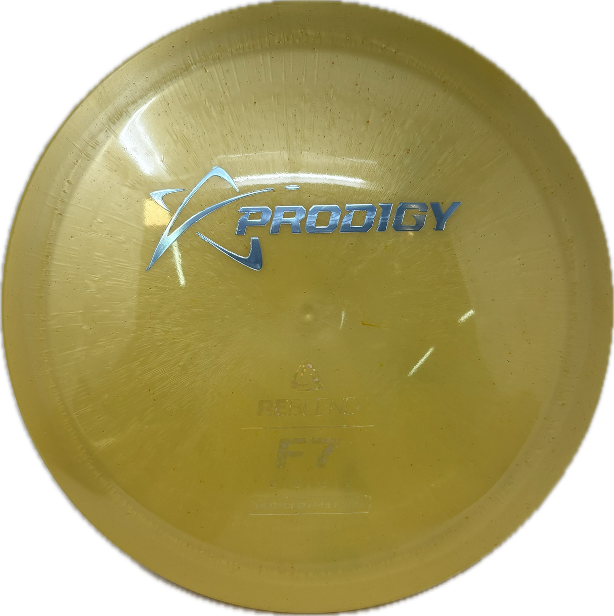 F7-Fairway-Foundation Disc Golf