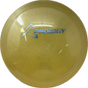 F7-Fairway-Foundation Disc Golf