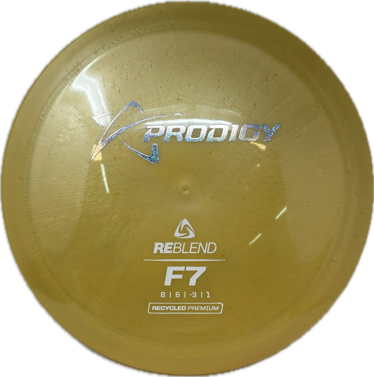 F7-Fairway-Foundation Disc Golf