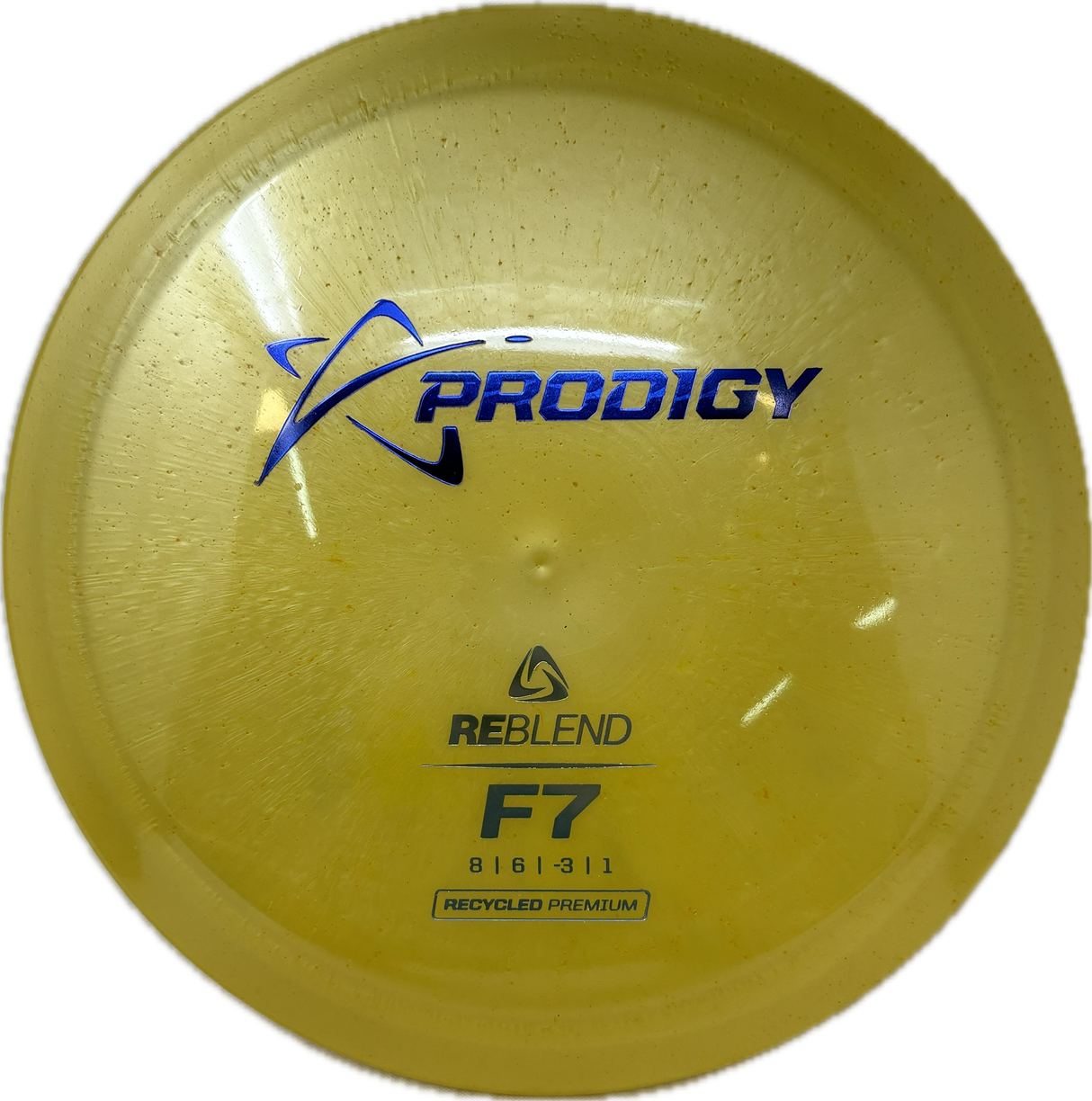 F7-Fairway-Foundation Disc Golf