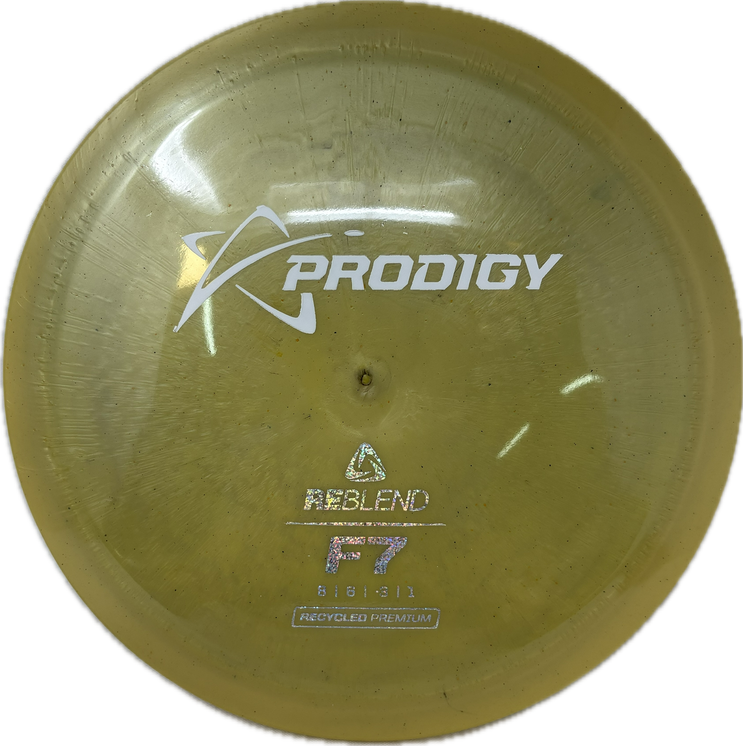 F7-Fairway-Foundation Disc Golf
