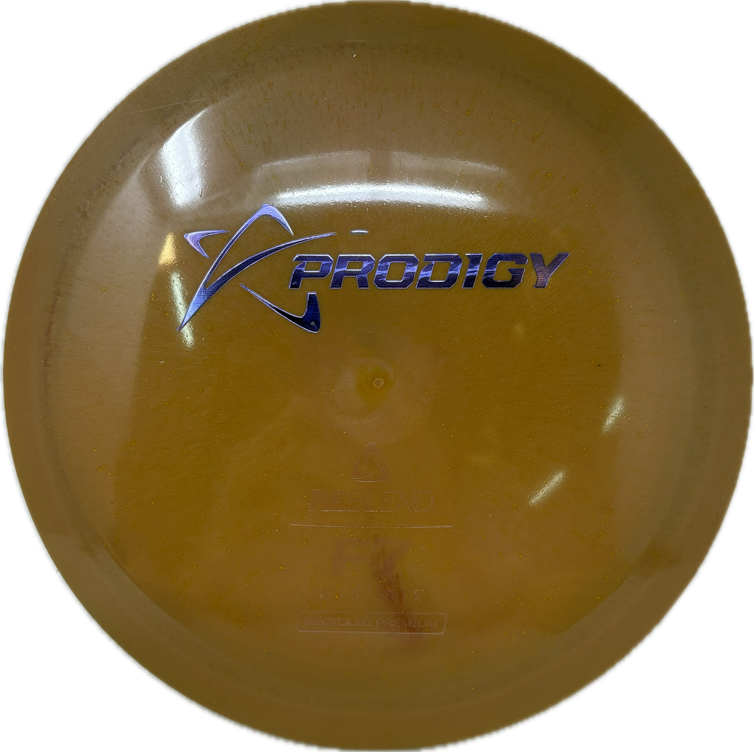 F7-Fairway-Foundation Disc Golf
