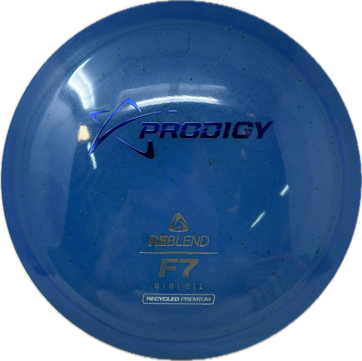 F7-Fairway-Foundation Disc Golf