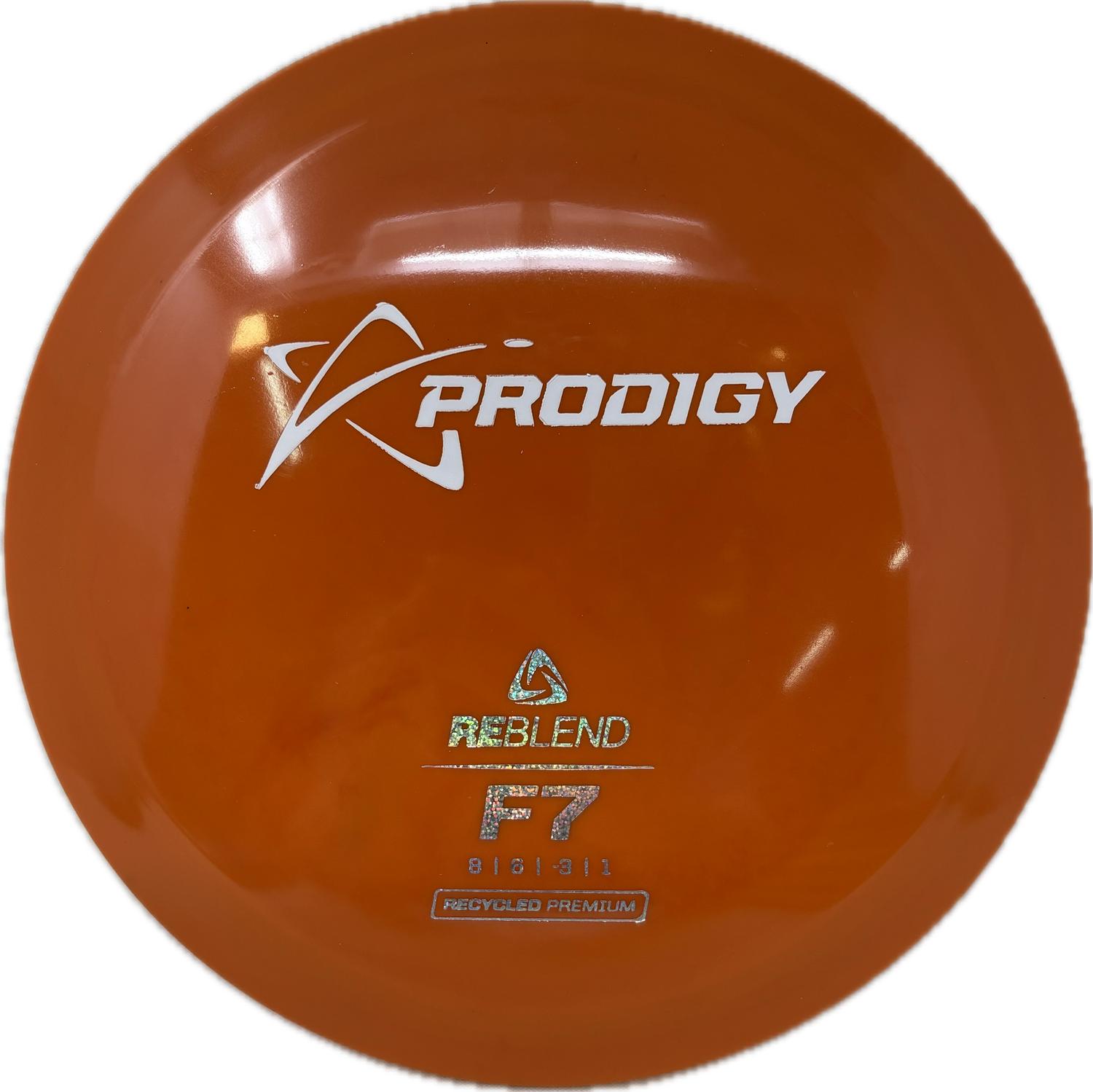 F7-Fairway-Foundation Disc Golf
