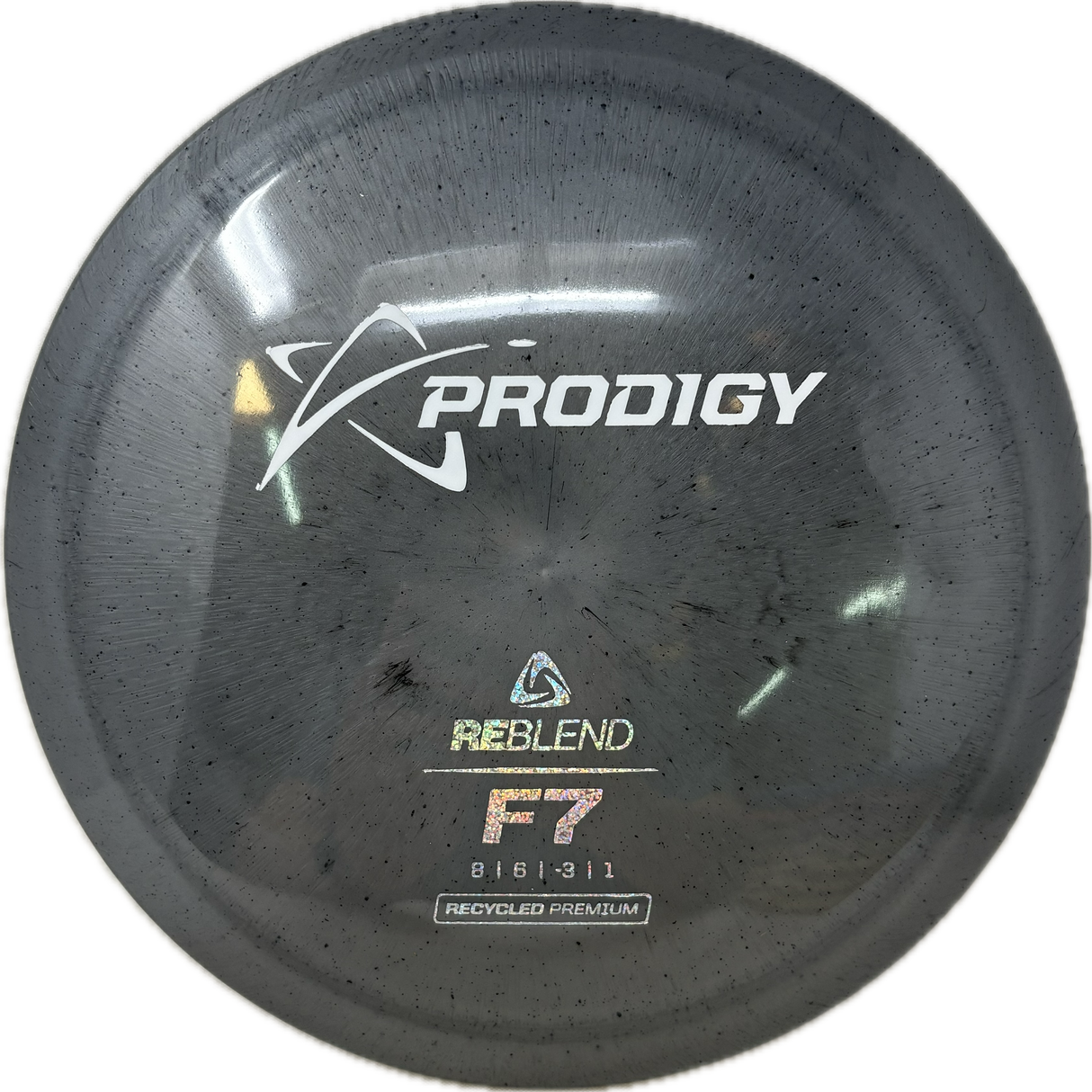F7-Fairway-Foundation Disc Golf