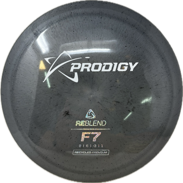 F7-Fairway-Foundation Disc Golf